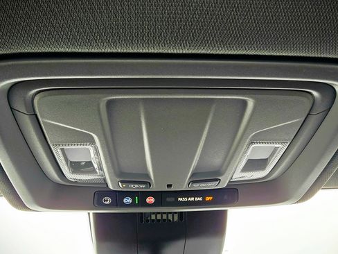 New 2026 GMC Sierra 2500 Pro w/ LPO, GMC Protection Package image 16