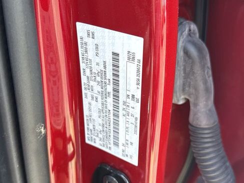 Certified 2022 Ford F150 Lariat image 49