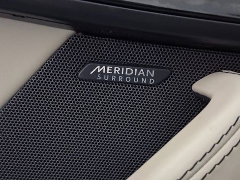 Used 2016 Jaguar F-TYPE S image 38