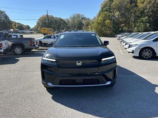 New 2025 Honda Prologue Eco video 2