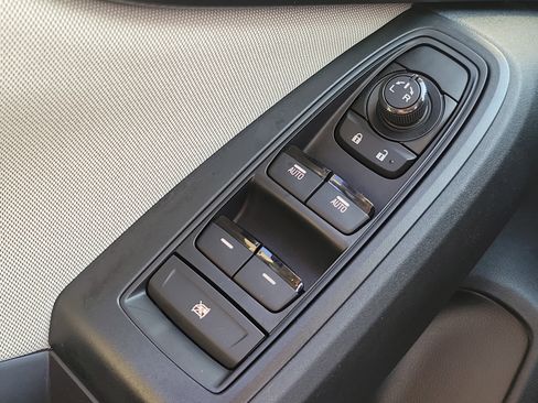 Certified 2023 Subaru Impreza Hatchback image 25