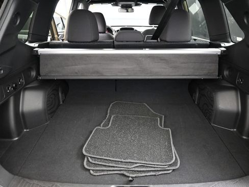 Certified 2025 Subaru Forester Premium AWD/4WD image 19