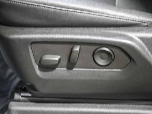 Used 2022 GMC Sierra 1500 Elevation w/ Elevation Premium Package image 19