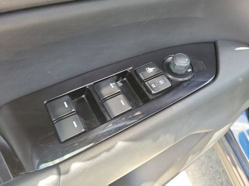 Used 2022 MAZDA CX-5 AWD 2.5 S image 15