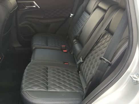 Used 2024 Mitsubishi Outlander SEL image 20