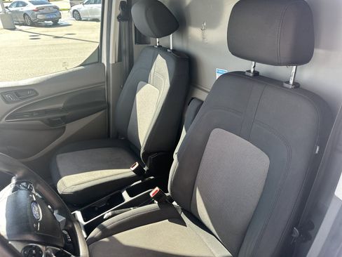 Used 2020 Ford Transit Connect XL image 20