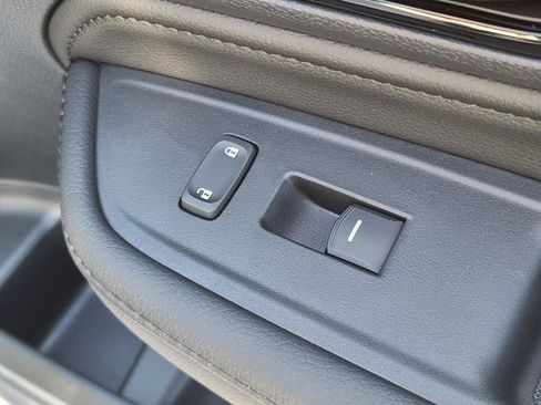 Certified 2025 Honda Odyssey Elite image 23