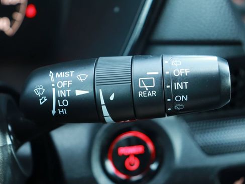 Used 2024 Honda CR-V Sport-L image 27