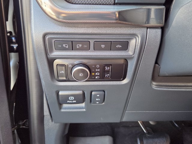 Used 2024 Ford F150 Raptor AWD/4WD image 28