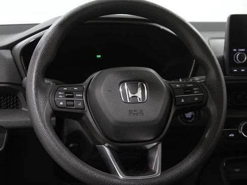 Used 2023 Honda CR-V EX image 7