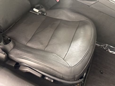 Used 2013 Chevrolet Corvette Grand Sport image 19