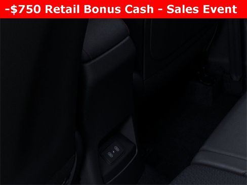 New 2025 Kia Soul GT-Line image 26