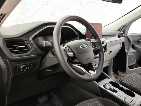 Used 2023 Ford Escape Active AWD/4WD image 22