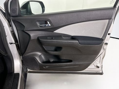 Used 2015 Honda CR-V EX image 31