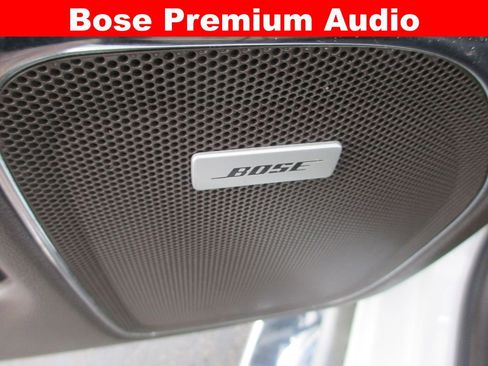 Used 2018 GMC Sierra 1500 SLT AWD/4WD image 21