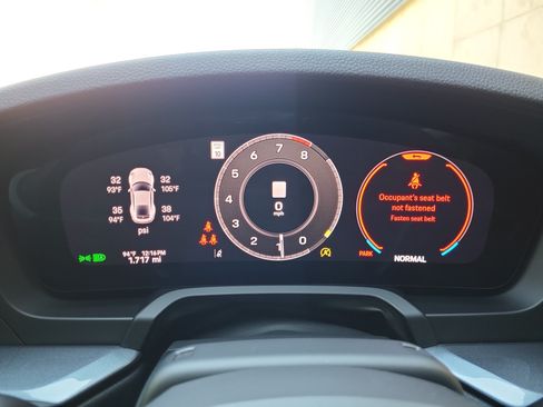 Certified 2026 Porsche 911 Carrera T RWD image 27
