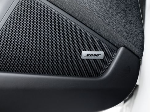 Certified 2020 Porsche 911 Carrera S image 25