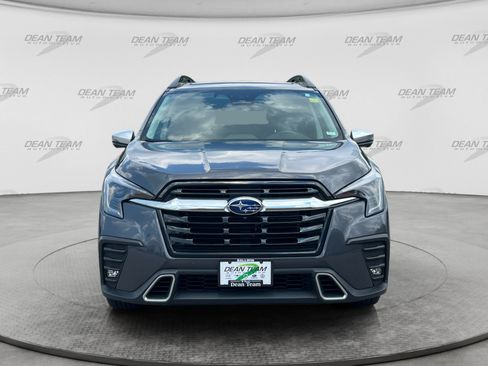 Used 2023 Subaru Ascent Touring AWD/4WD image 2