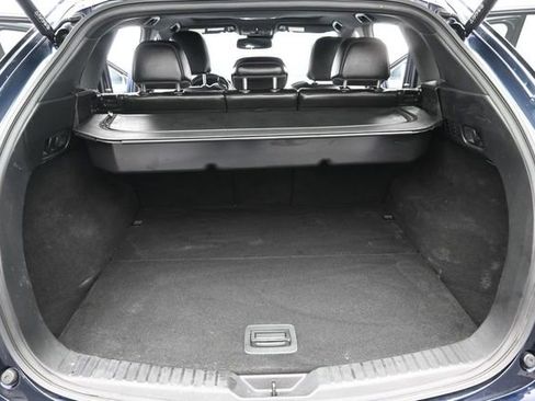 Used 2024 MAZDA CX-5 2.5 Turbo w/ Premium Package AWD/4WD image 26