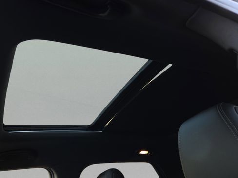 Used 2022 Chevrolet TrailBlazer ACTIV image 18