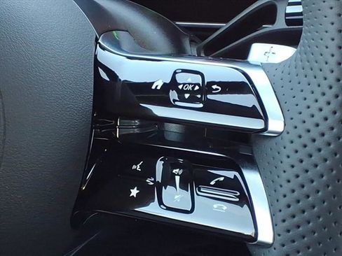 New 2026 Mercedes-Benz GLC 300 GLC 300 image 10