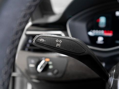 Used 2024 Audi S5 Premium Plus w/ Premium Plus Package image 17