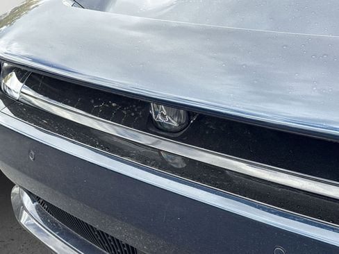 New 2025 Dodge Charger R/T w/ Quick Order Package 25M R/T image 11