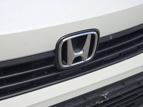 Certified 2023 Honda Civic Touring image 6