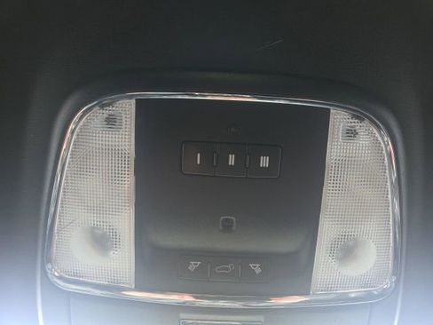 Used 2014 Dodge Durango R/T w/ Premium Nappa Leather Group image 34