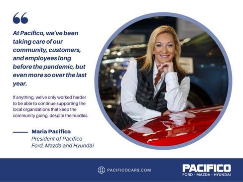 Used 2018 Lexus ES 350 350 w/ Navigation System Package image 18