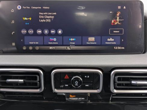 New 2026 Nissan Sentra SV w/ Floor Mat Package image 20