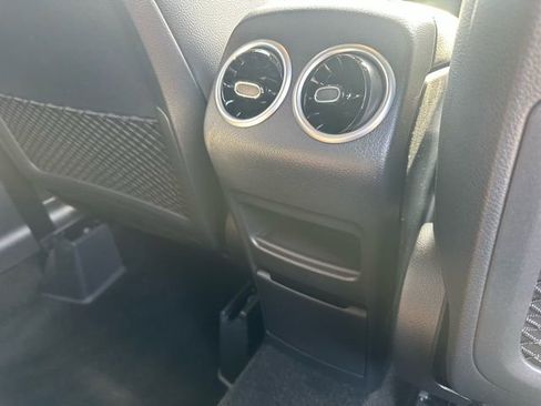 Used 2026 Mercedes-Benz GLA 250 4MATIC image 24