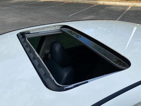 Used 2018 INFINITI Q50 Luxe image 40