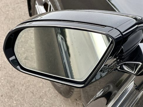 Certified 2023 Mercedes-Benz E 350 4MATIC Sedan image 10