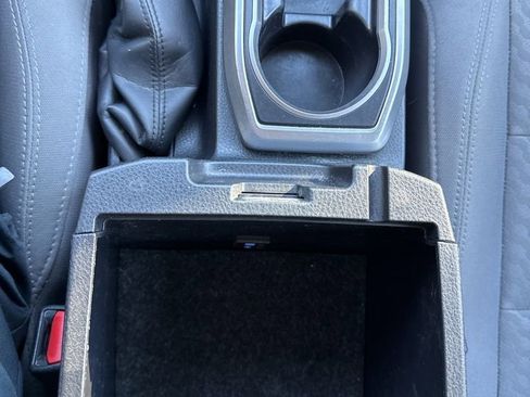 Used 2023 Toyota Tacoma TRD Sport image 24