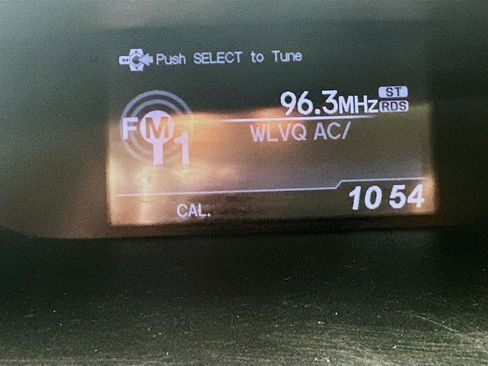 Used 2014 Honda CR-V LX image 18