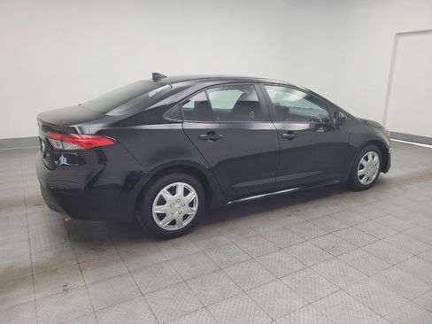 Used 2023 Toyota Corolla LE image 10