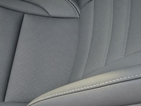 Used 2021 Lexus IS 350 F Sport w/ Navigation Package RWD image 16