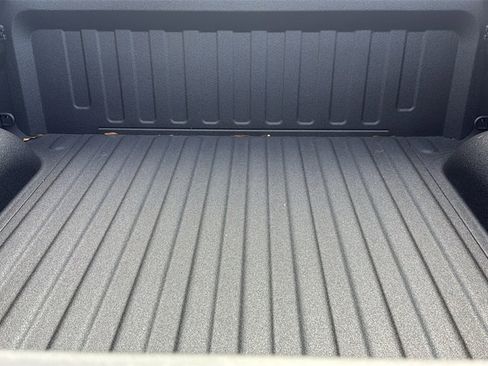 New 2026 RAM 1500 Tradesman image 11