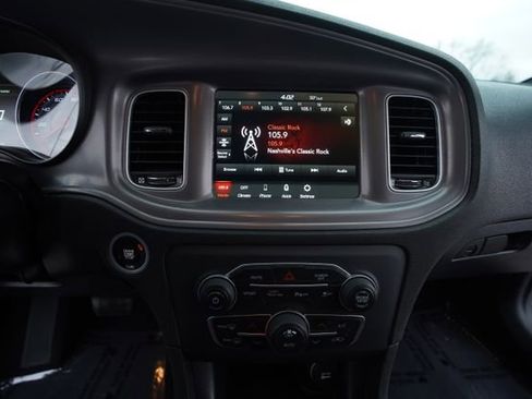 Used 2023 Dodge Charger GT image 29