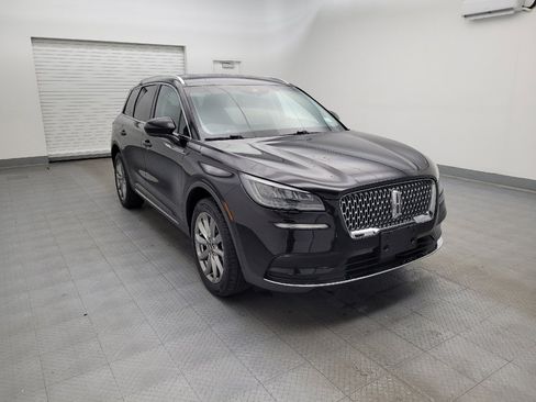 Used 2022 Lincoln Corsair AWD w/ Premium Package image 13