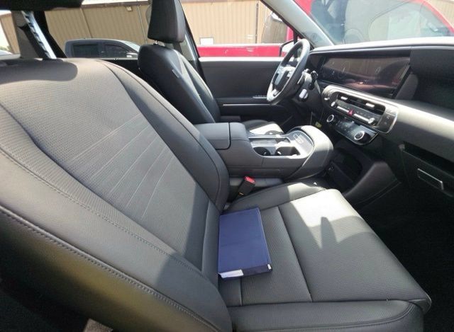 Certified 2026 Hyundai Palisade Limited AWD/4WD image 8