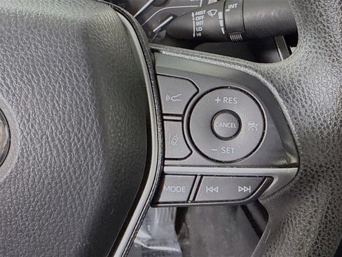 Used 2023 Toyota Camry LE image 15