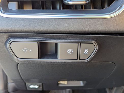 New 2026 Kia K4 GT-Line FWD image 28