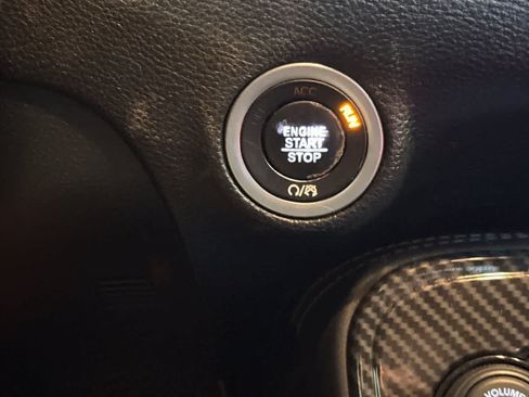 Used 2018 Dodge Challenger R/T Scat Pack RWD image 24