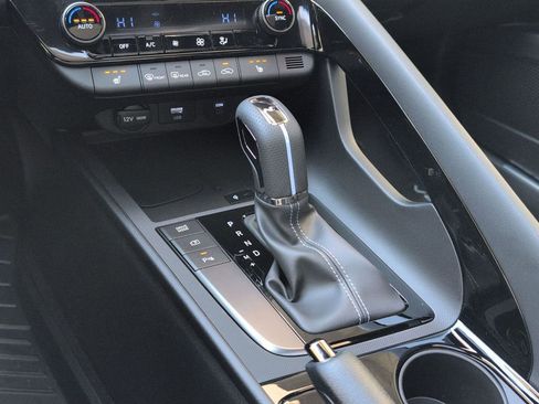 New 2026 Hyundai Elantra N Base image 7