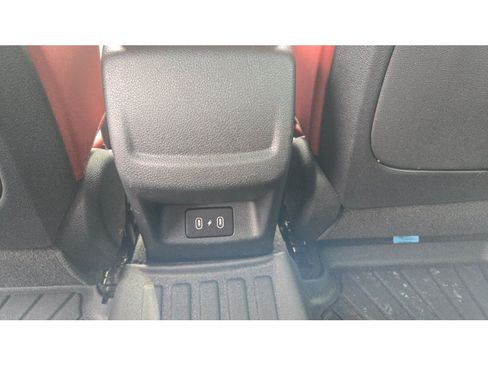 Used 2025 Kia K5 GT-Line w/ GT-Line Premium Package FWD image 18