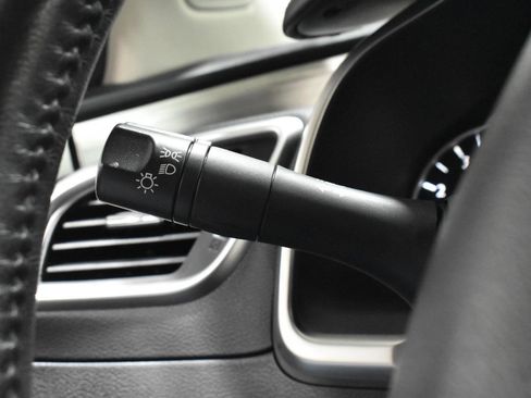 Used 2018 Nissan Murano Platinum image 13