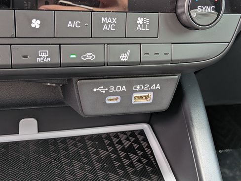 Used 2026 Subaru Outback Limited XT AWD/4WD image 34