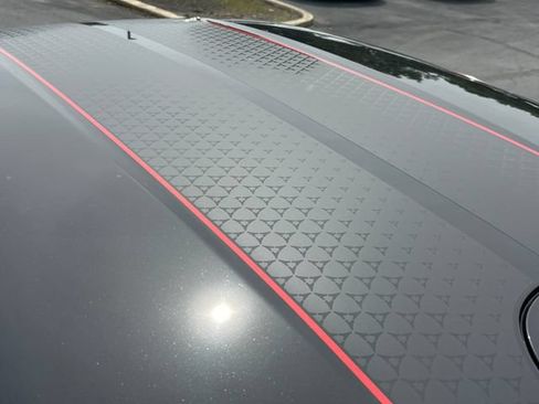 New 2026 Dodge Charger R/T AWD/4WD image 16